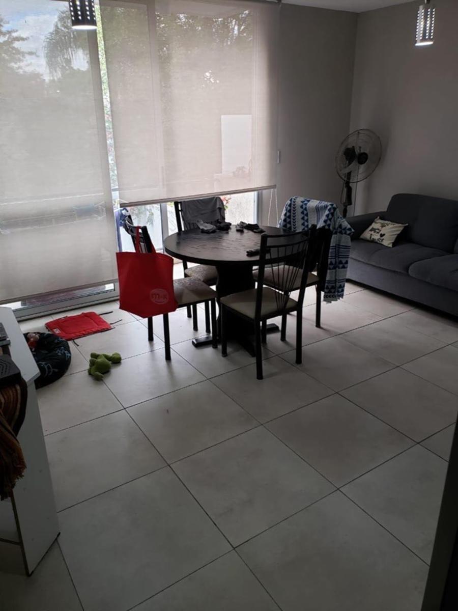 Departamentos 1 0 2 amb - NUEVOS - en V Sarmiento — foto 7
