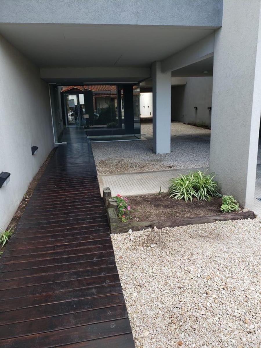 Departamentos 1 0 2 amb - NUEVOS - en V Sarmiento — foto 8