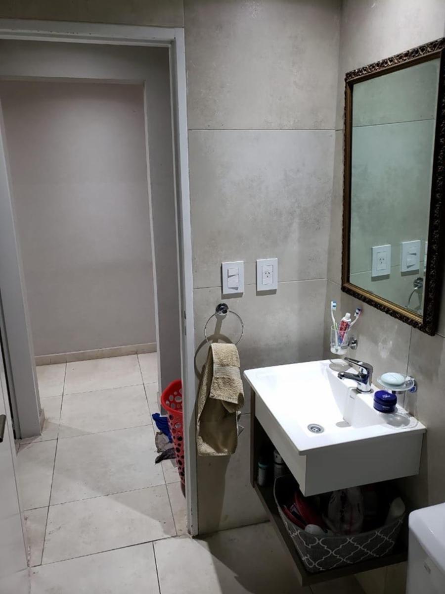 Departamentos 1 0 2 amb - NUEVOS - en V Sarmiento — foto 10