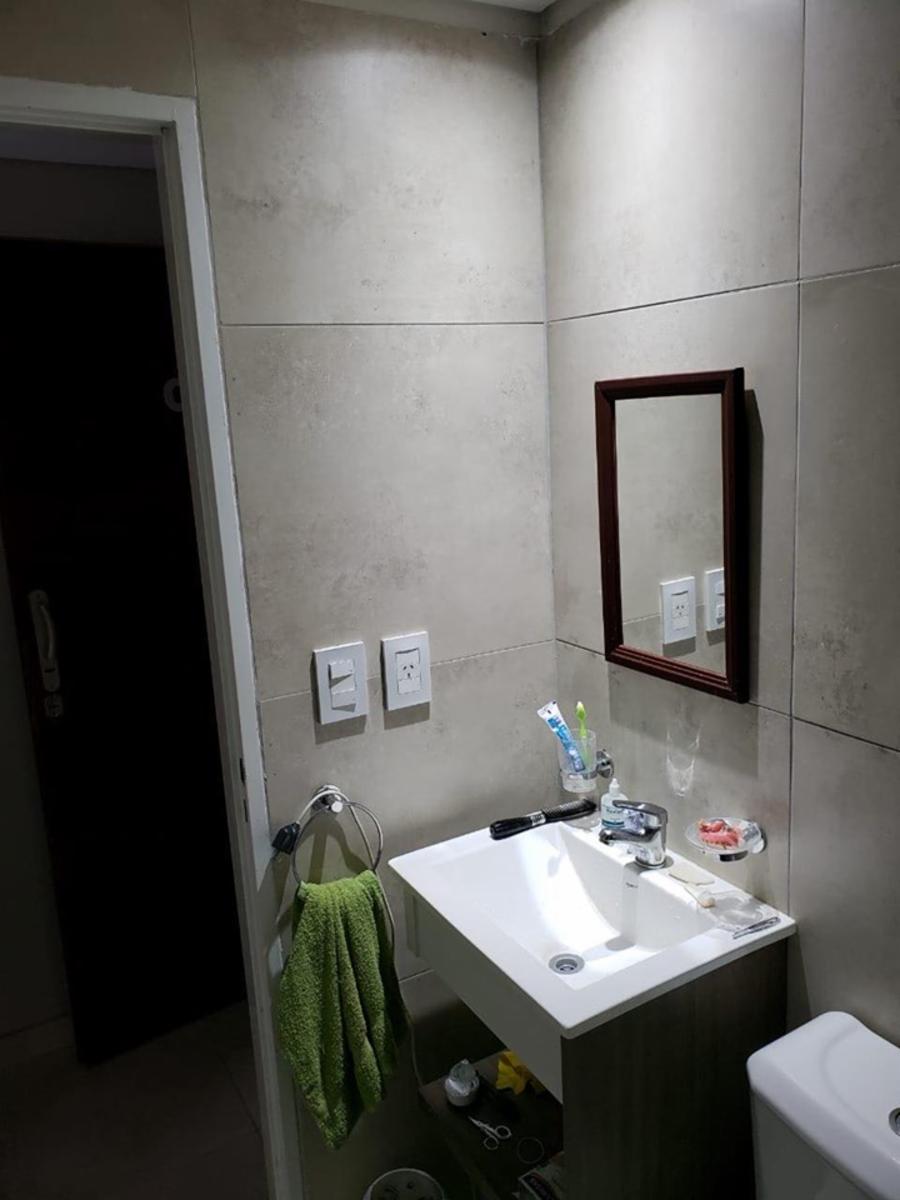 Departamentos 1 0 2 amb - NUEVOS - en V Sarmiento — foto 11