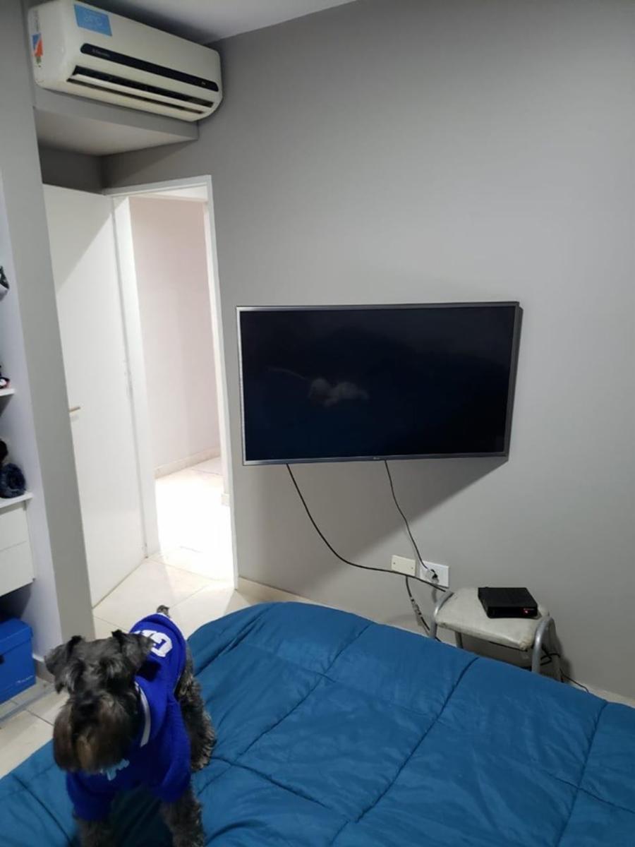 Departamentos 1 0 2 amb - NUEVOS - en V Sarmiento — foto 12