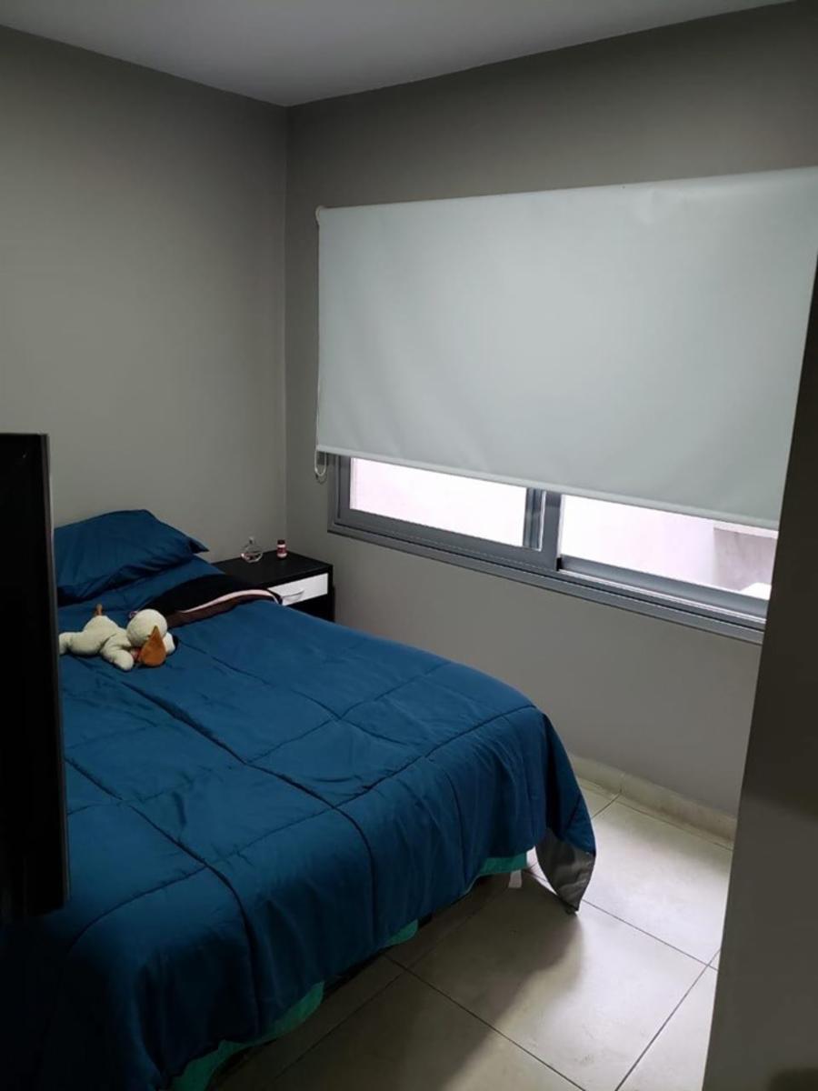 Departamentos 1 0 2 amb - NUEVOS - en V Sarmiento — foto 13