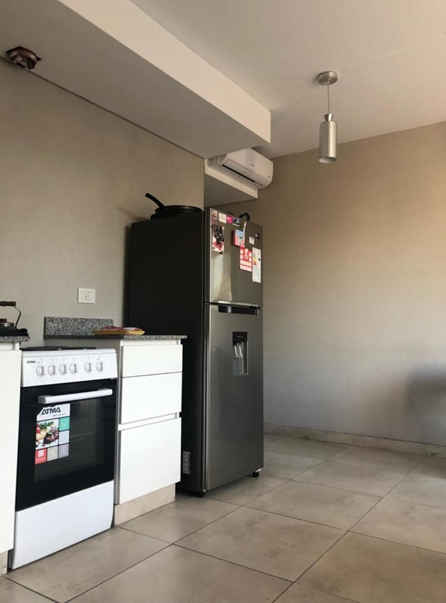 Departamentos 1 0 2 amb - NUEVOS - en V Sarmiento — foto 14