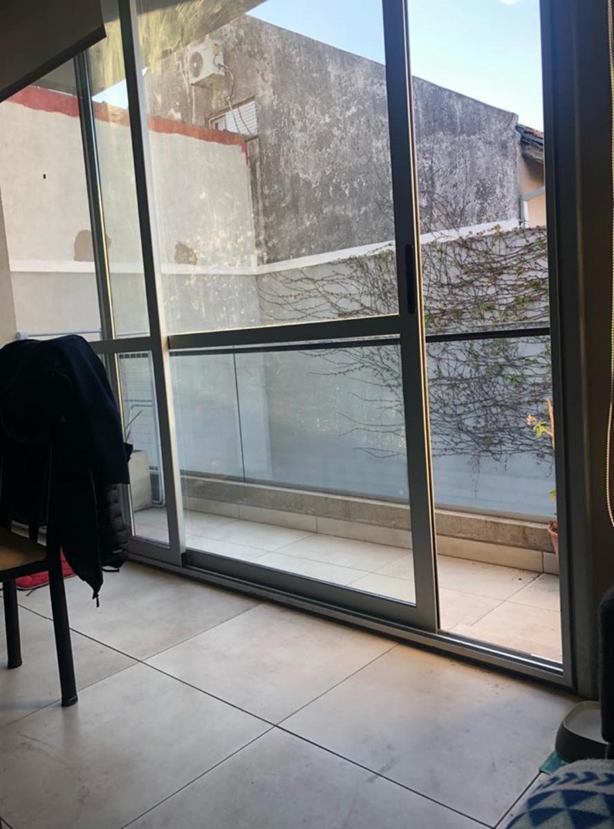 Departamentos 1 0 2 amb - NUEVOS - en V Sarmiento — foto 15