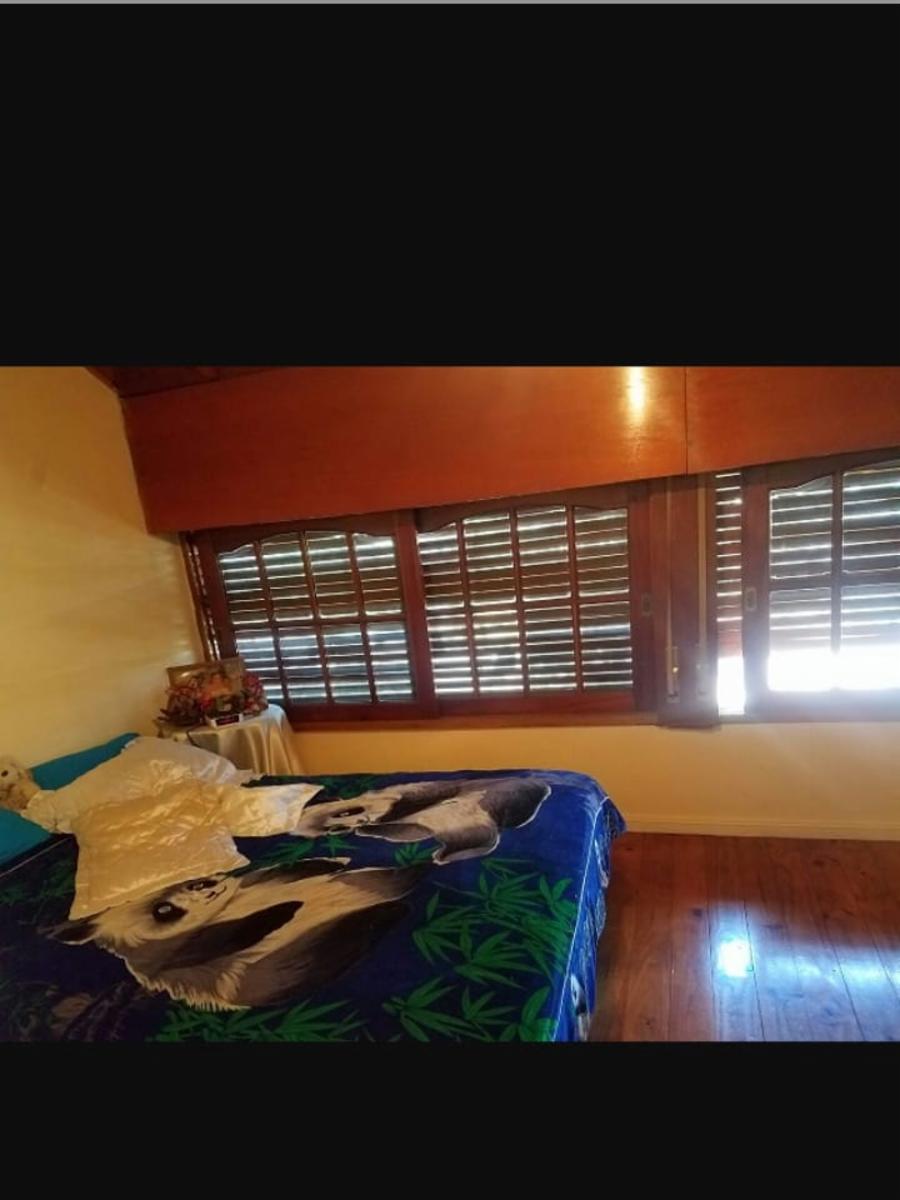 Departamento con patio con parrilla, a 1/2 cuadra UNAHUR, MUY BUENO — foto 10