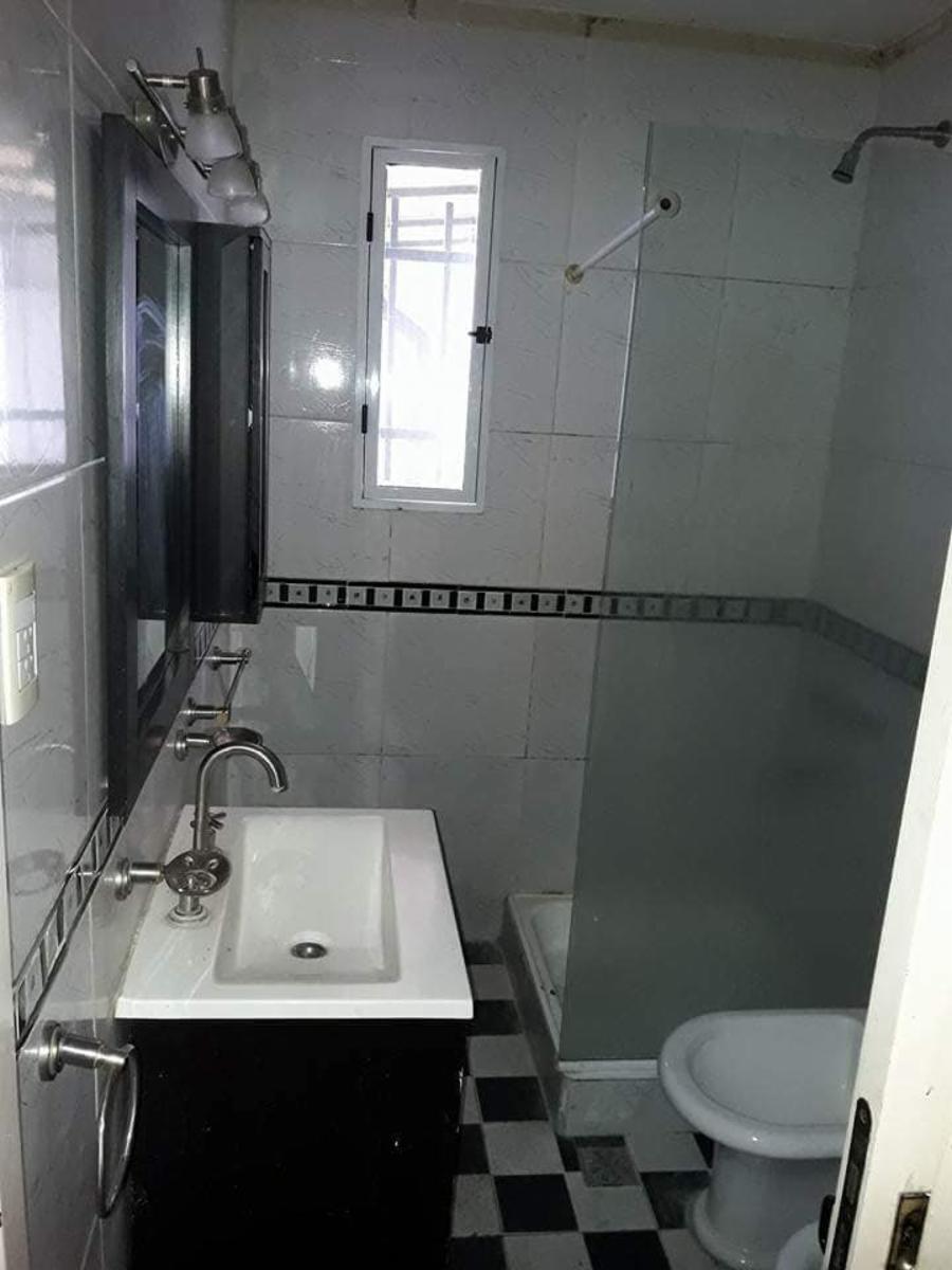 CHALET 3 AMB CON COCHERA Y PATIO - VILLA CLUB — foto 2