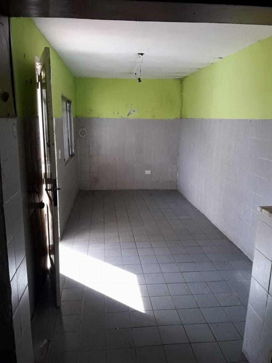 CHALET 3 AMB CON COCHERA Y PATIO - VILLA CLUB — foto 4