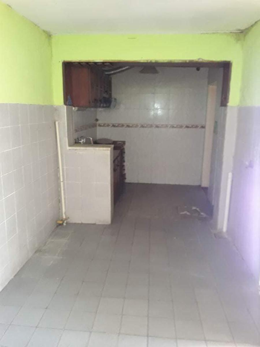 CHALET 3 AMB CON COCHERA Y PATIO - VILLA CLUB — foto 5