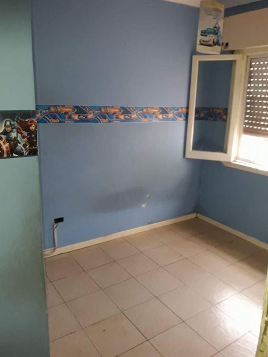 CHALET 3 AMB CON COCHERA Y PATIO - VILLA CLUB — foto 6