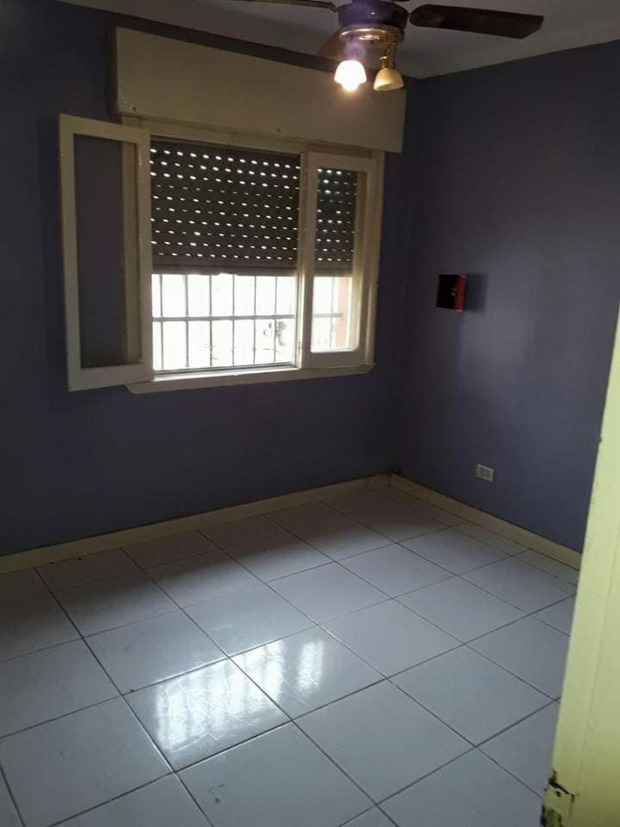 CHALET 3 AMB CON COCHERA Y PATIO - VILLA CLUB — foto 7