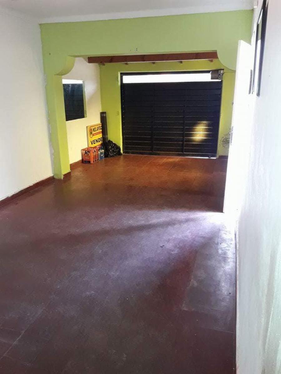 CHALET 3 AMB CON COCHERA Y PATIO - VILLA CLUB — foto 8