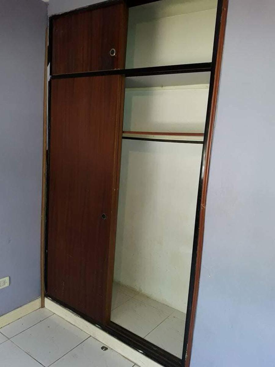 CHALET 3 AMB CON COCHERA Y PATIO - VILLA CLUB — foto 10