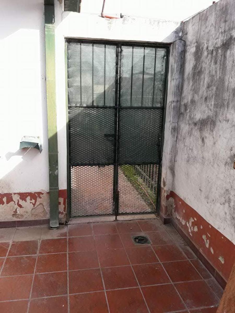 CHALET 3 AMB CON COCHERA Y PATIO - VILLA CLUB — foto 11