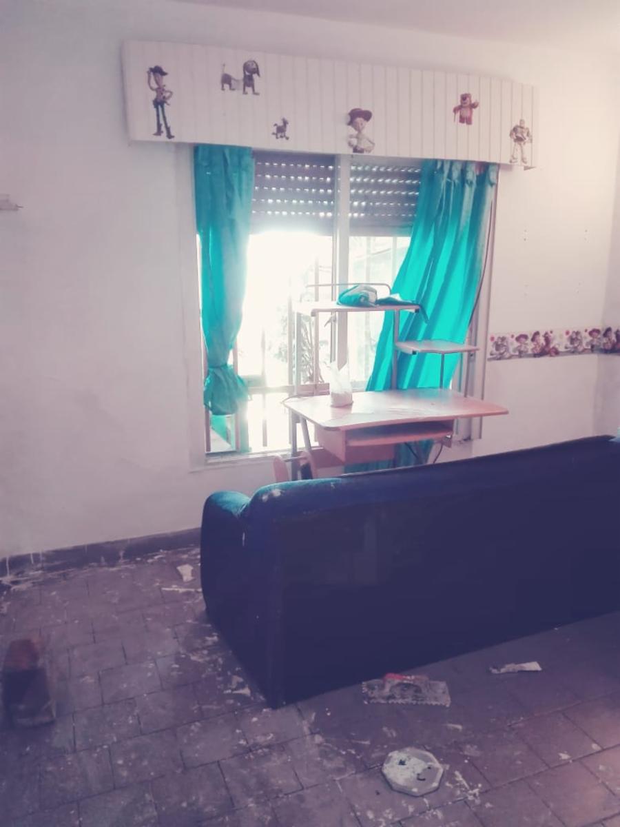 LIQUIDO CASA 3 AMB CON COCHERA Y PATIO — foto 6