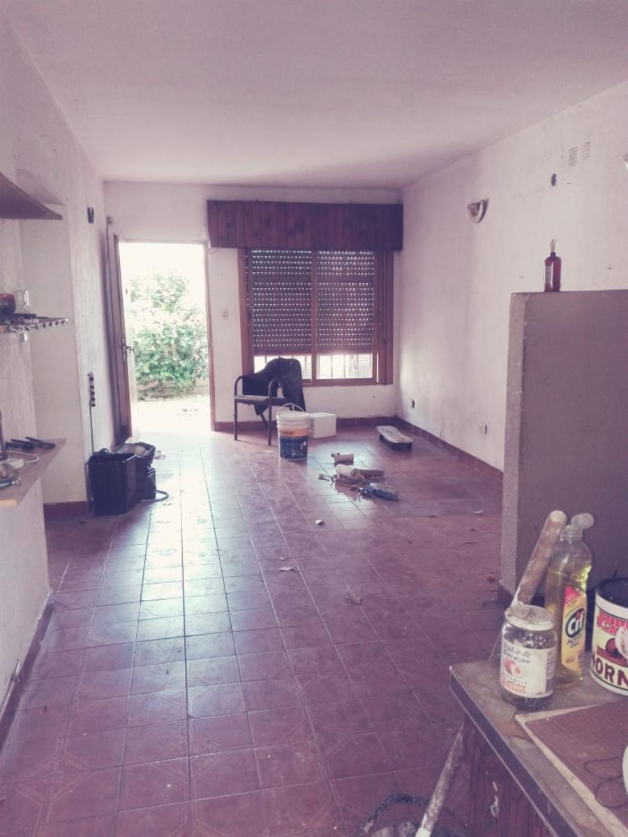 LIQUIDO CASA 3 AMB CON COCHERA Y PATIO — foto 8