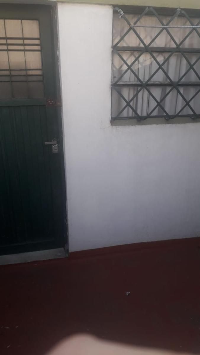 IDEAL INVERSOR PARA RENTA - 7 Deptos s/Lote propio 365m2 - VILLA TESEI — foto 3