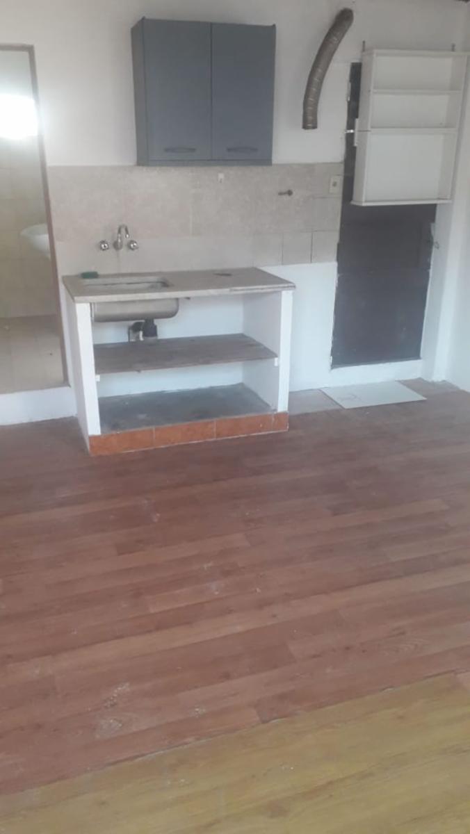 IDEAL INVERSOR PARA RENTA - 7 Deptos s/Lote propio 365m2 - VILLA TESEI — foto 4