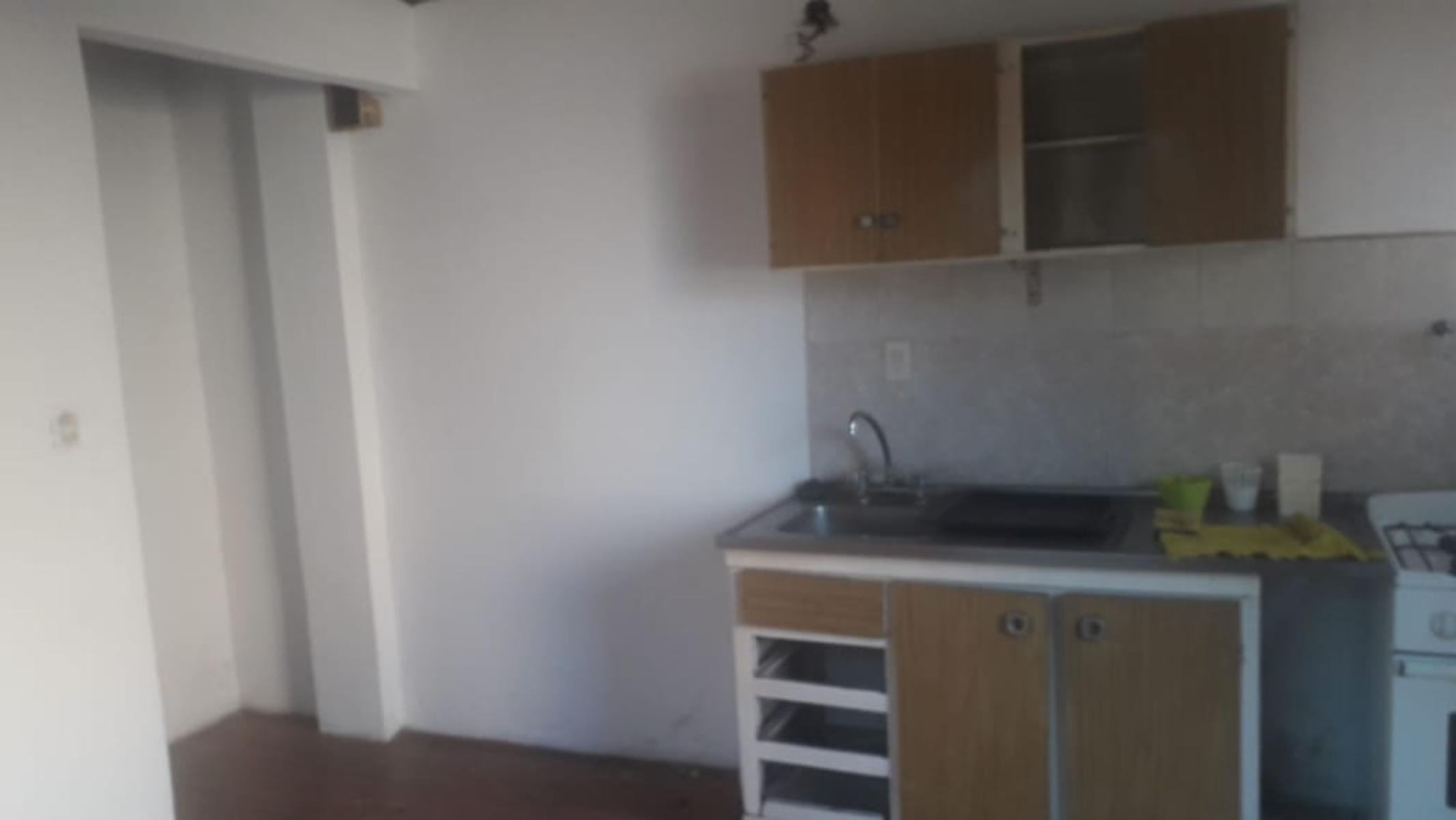 IDEAL INVERSOR PARA RENTA - 7 Deptos s/Lote propio 365m2 - VILLA TESEI — foto 5