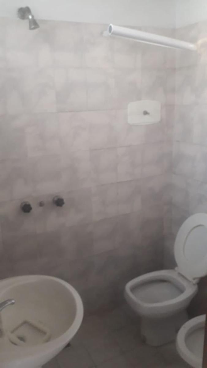 IDEAL INVERSOR PARA RENTA - 7 Deptos s/Lote propio 365m2 - VILLA TESEI — foto 6