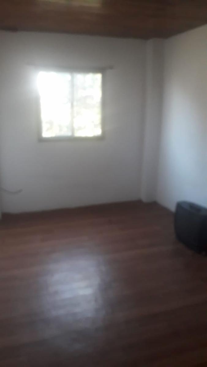 IDEAL INVERSOR PARA RENTA - 7 Deptos s/Lote propio 365m2 - VILLA TESEI — foto 7