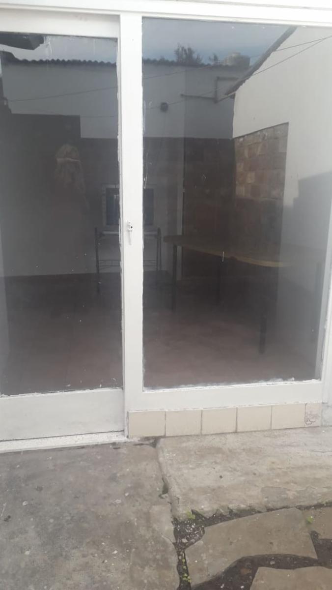IDEAL INVERSOR PARA RENTA - 7 Deptos s/Lote propio 365m2 - VILLA TESEI — foto 8