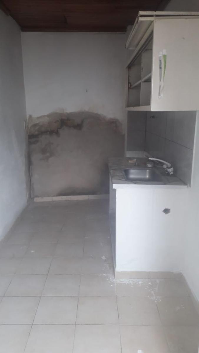 IDEAL INVERSOR PARA RENTA - 7 Deptos s/Lote propio 365m2 - VILLA TESEI — foto 10