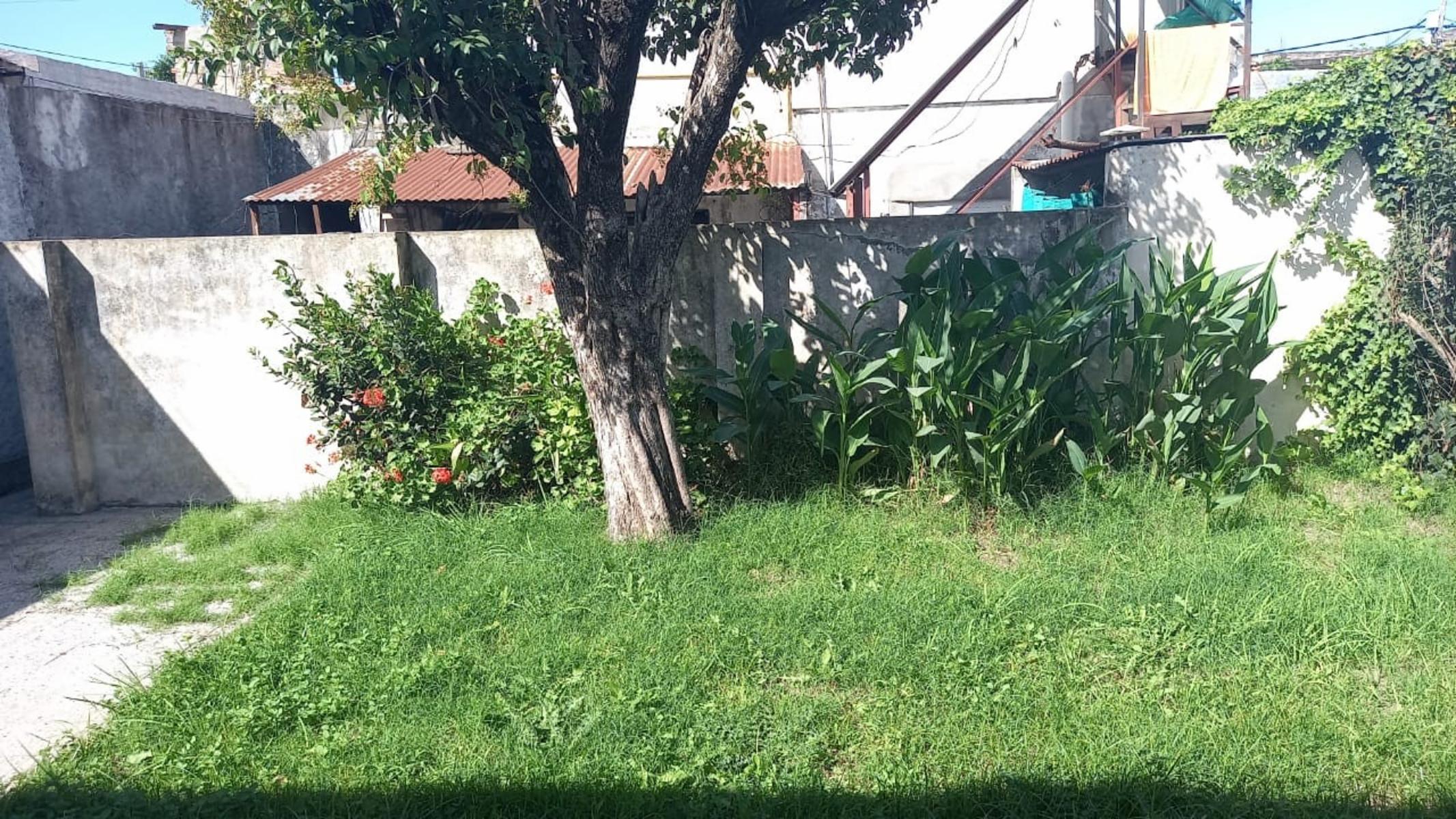 PH 2 AMB con espacio aereo y patio, A 4 cdr FFCC San Martin - OPORTUNIDAD LIQUIDO HOY — foto 7