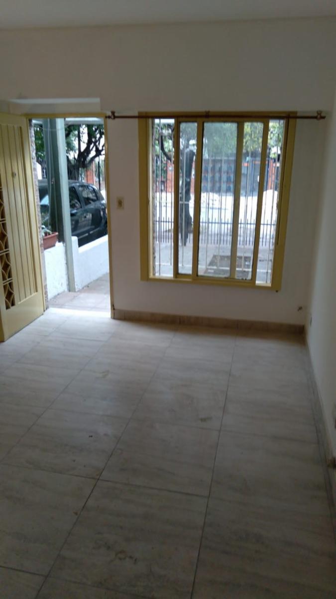 Duplex 3 amb, 2 baños, Hecho a nuevo - RAMOS MEJIA SUR — foto 3