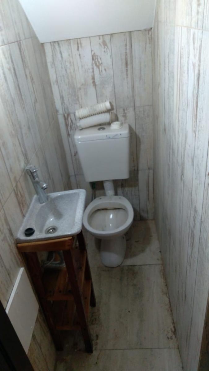 Duplex 3 amb, 2 baños, Hecho a nuevo - RAMOS MEJIA SUR — foto 5
