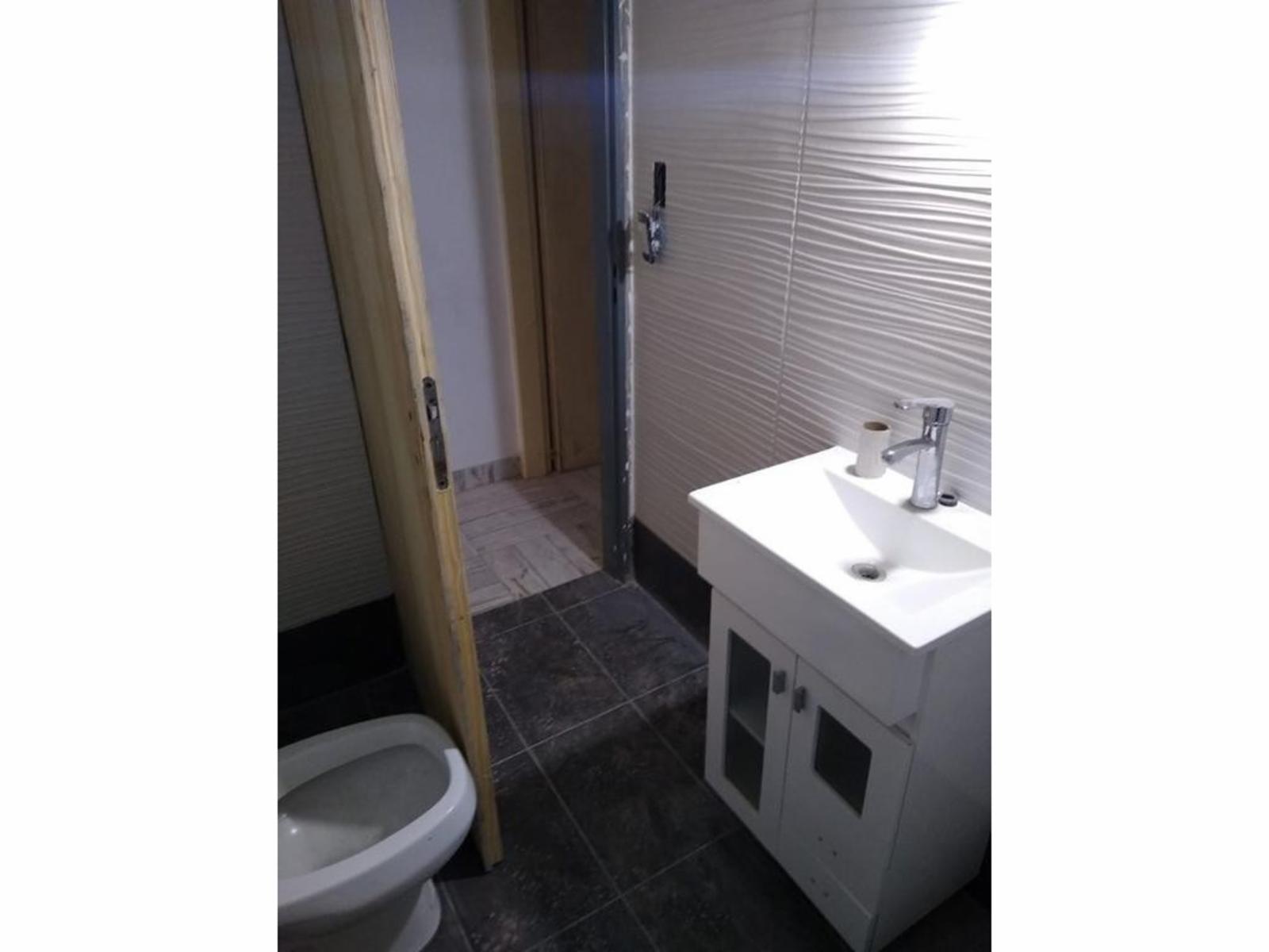 Duplex 3 amb, 2 baños, Hecho a nuevo - RAMOS MEJIA SUR — foto 8