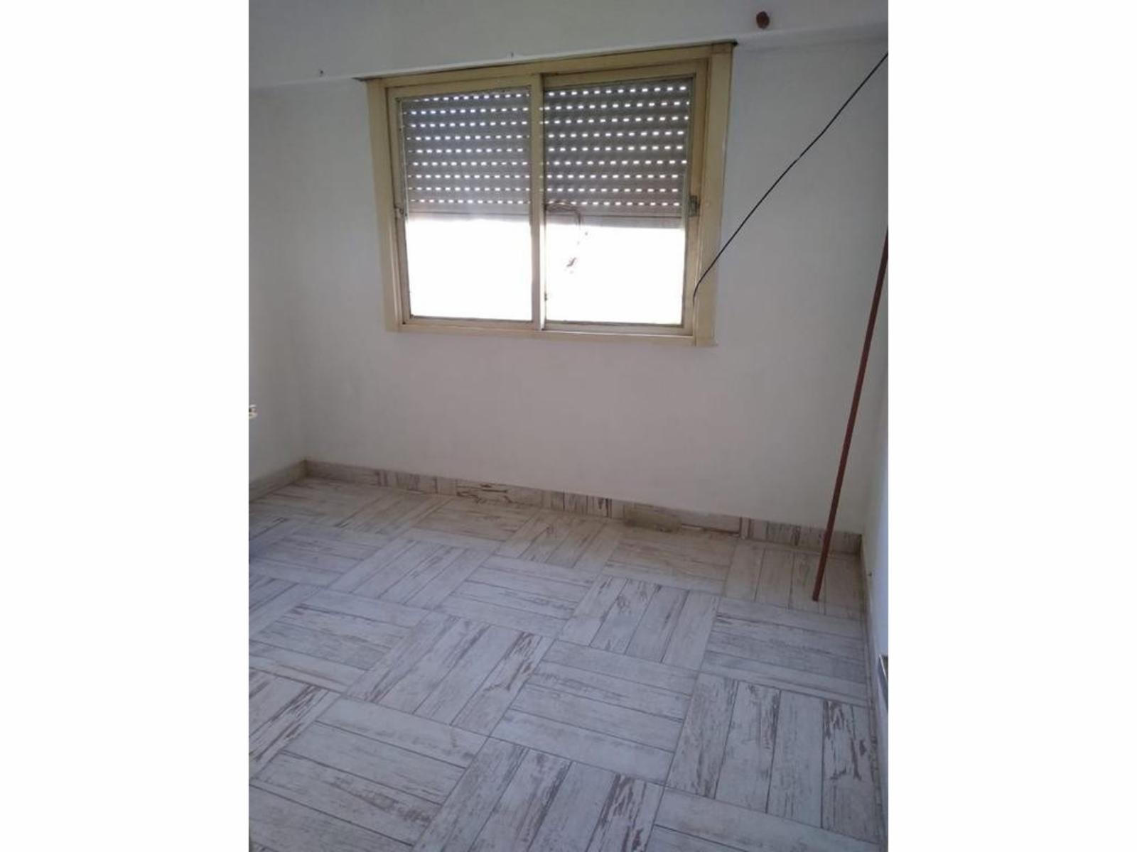 Duplex 3 amb, 2 baños, Hecho a nuevo - RAMOS MEJIA SUR — foto 10