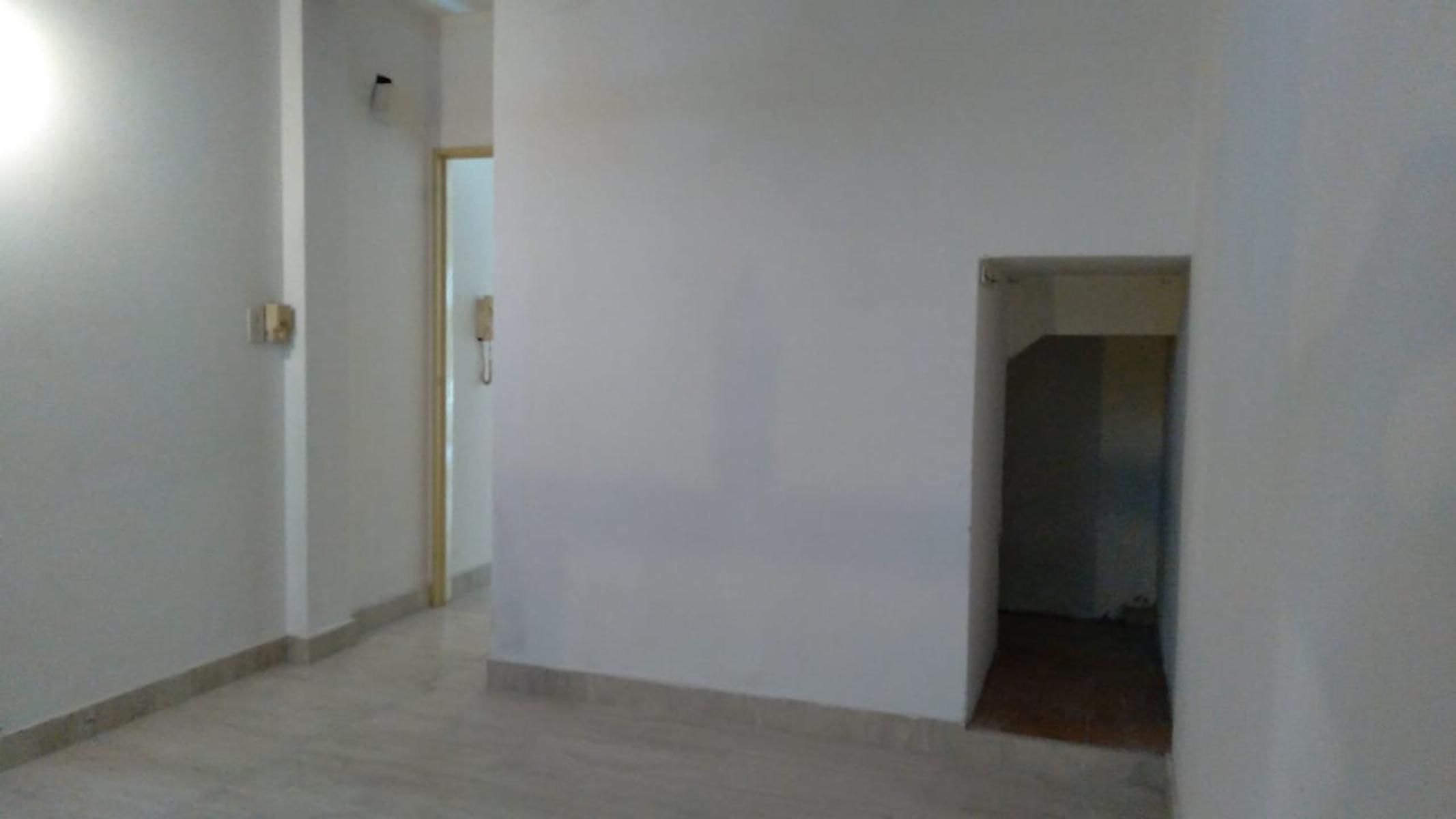 Duplex 3 amb, 2 baños, Hecho a nuevo - RAMOS MEJIA SUR — foto 11