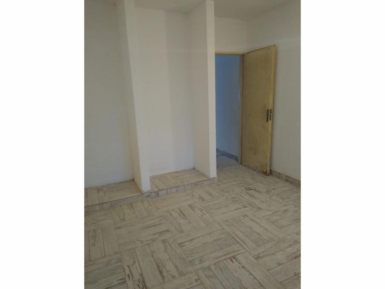 Duplex 3 amb, 2 baños, Hecho a nuevo - RAMOS MEJIA SUR — foto 12