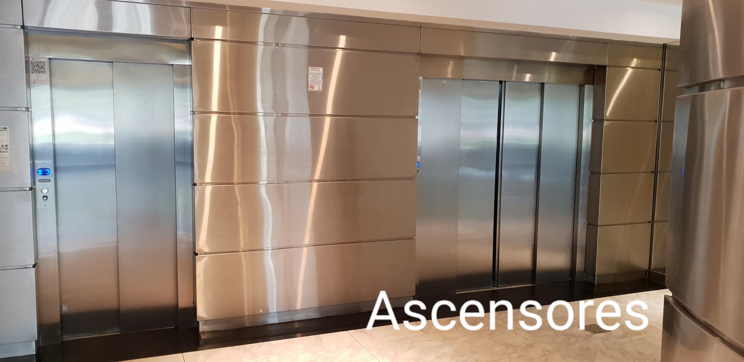 Excelente alquiler departaento - 7