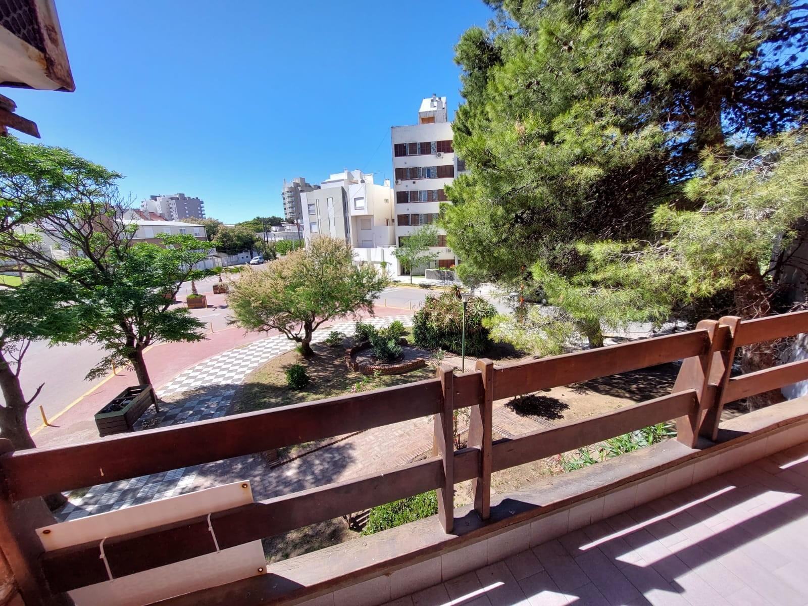 CENTRO Y A 200 MTS DEL MAR - 7