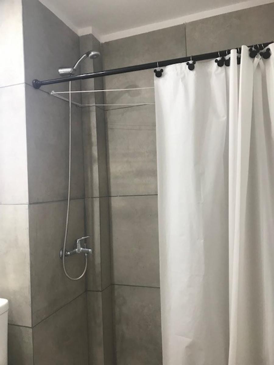 MONAMBIENTES A ESTRENAR CON FINANCIACION — foto 10