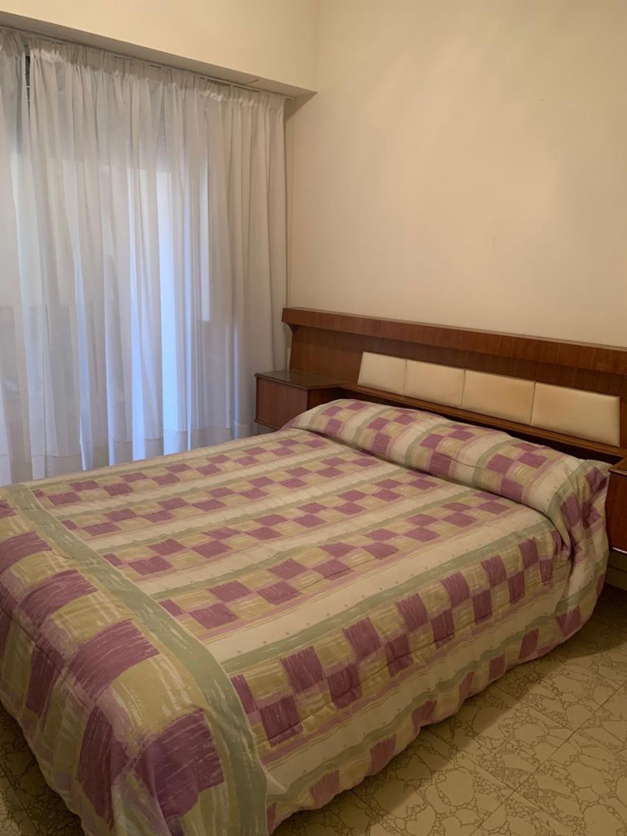 DEPARTAMENTO CENTRICO 1 DORMITORIO - 10