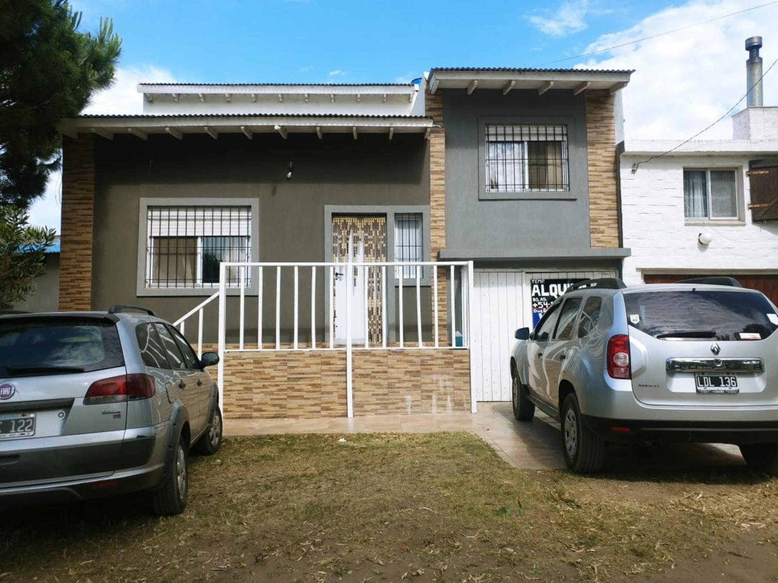 OPORTUNIDAD CASA EN SAUCE GRANDE