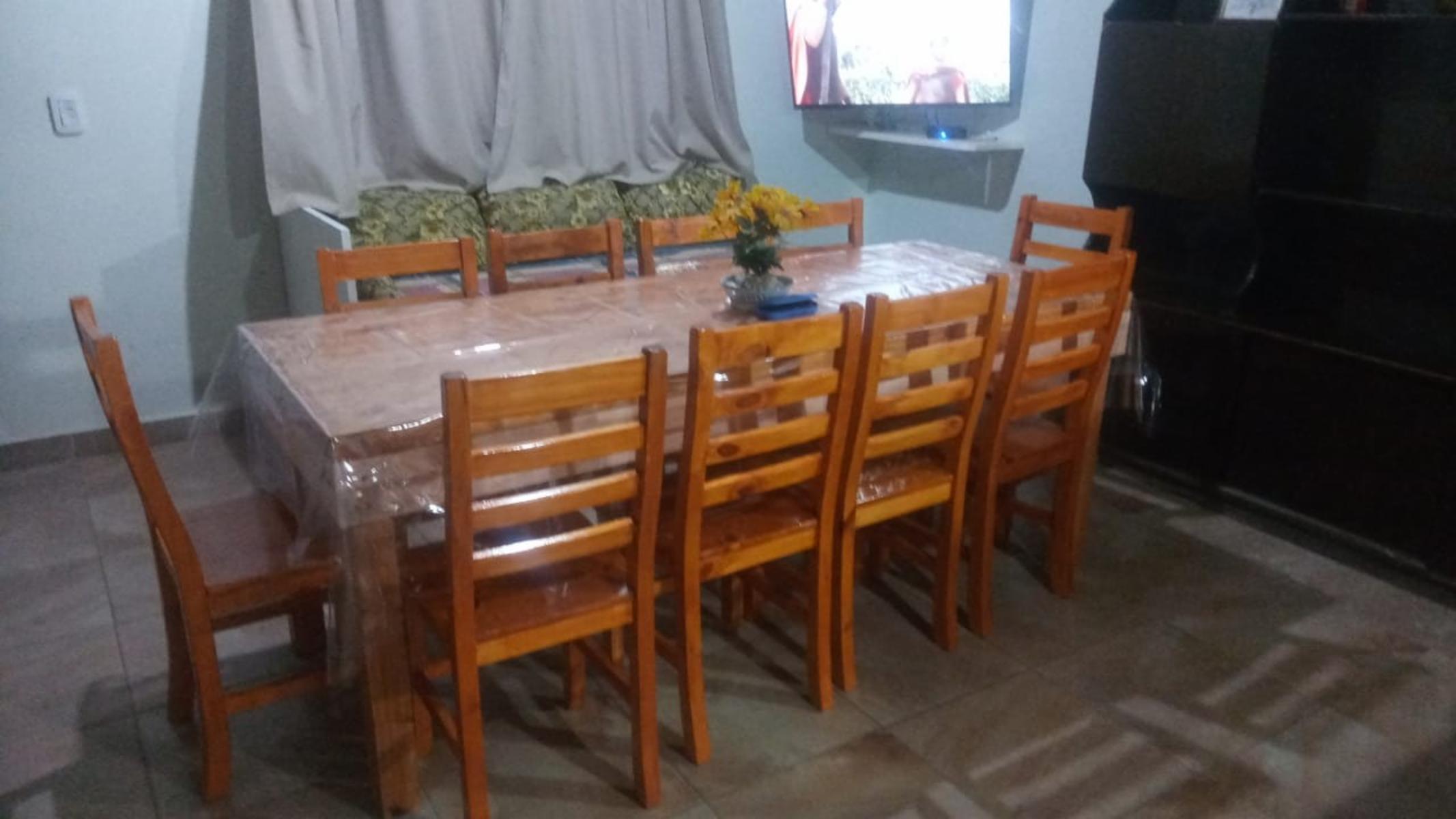 OPORTUNIDAD CASA EN SAUCE GRANDE — foto 3