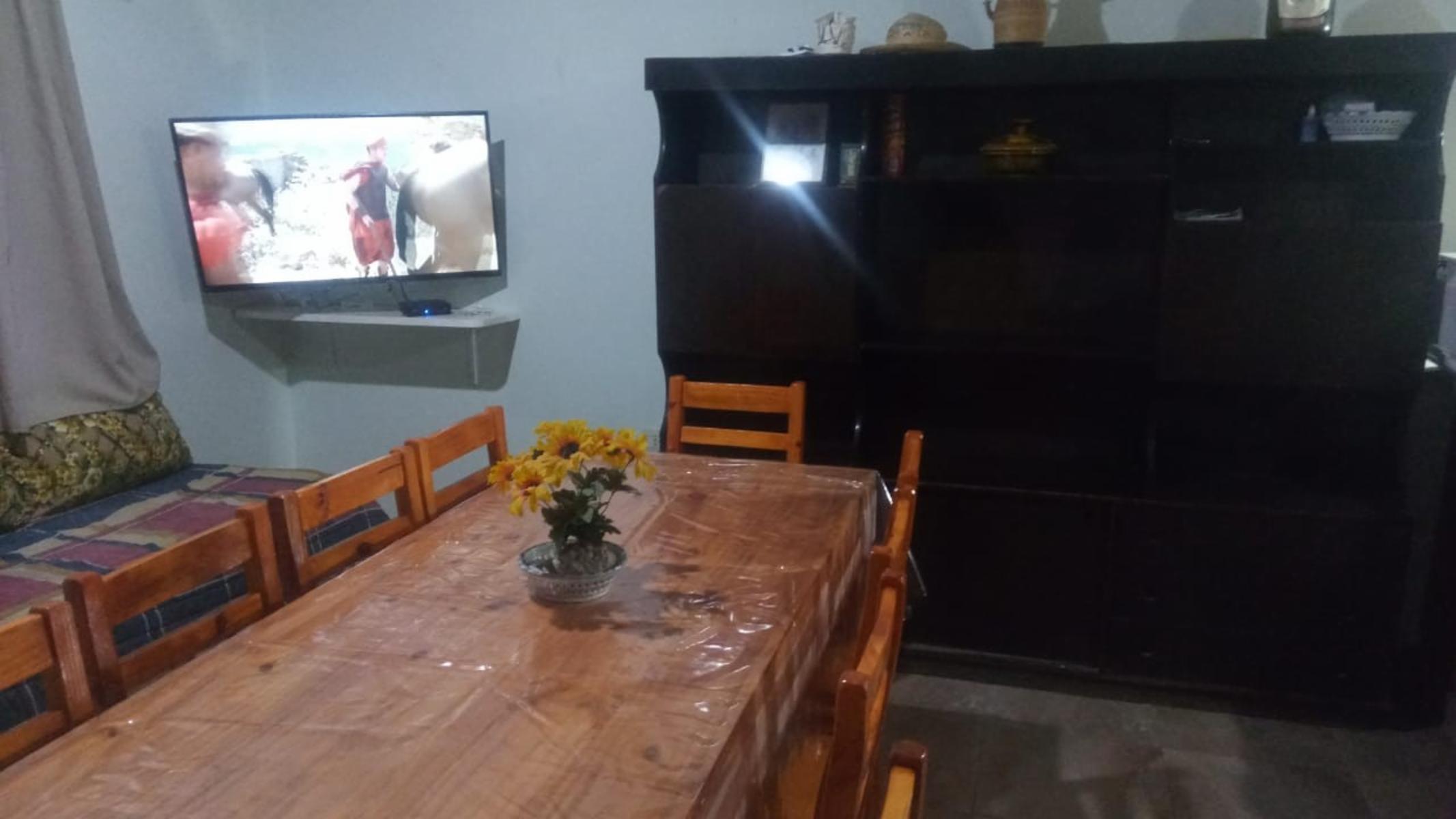 OPORTUNIDAD CASA EN SAUCE GRANDE — foto 4
