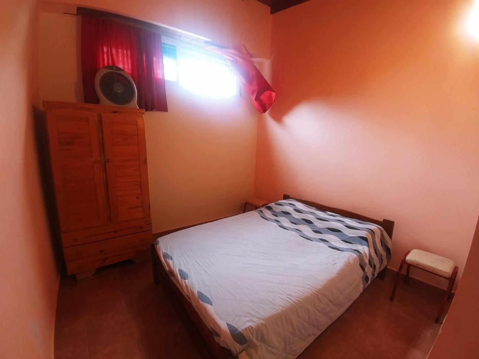 OPORTUNIDAD CASA EN SAUCE GRANDE — foto 8