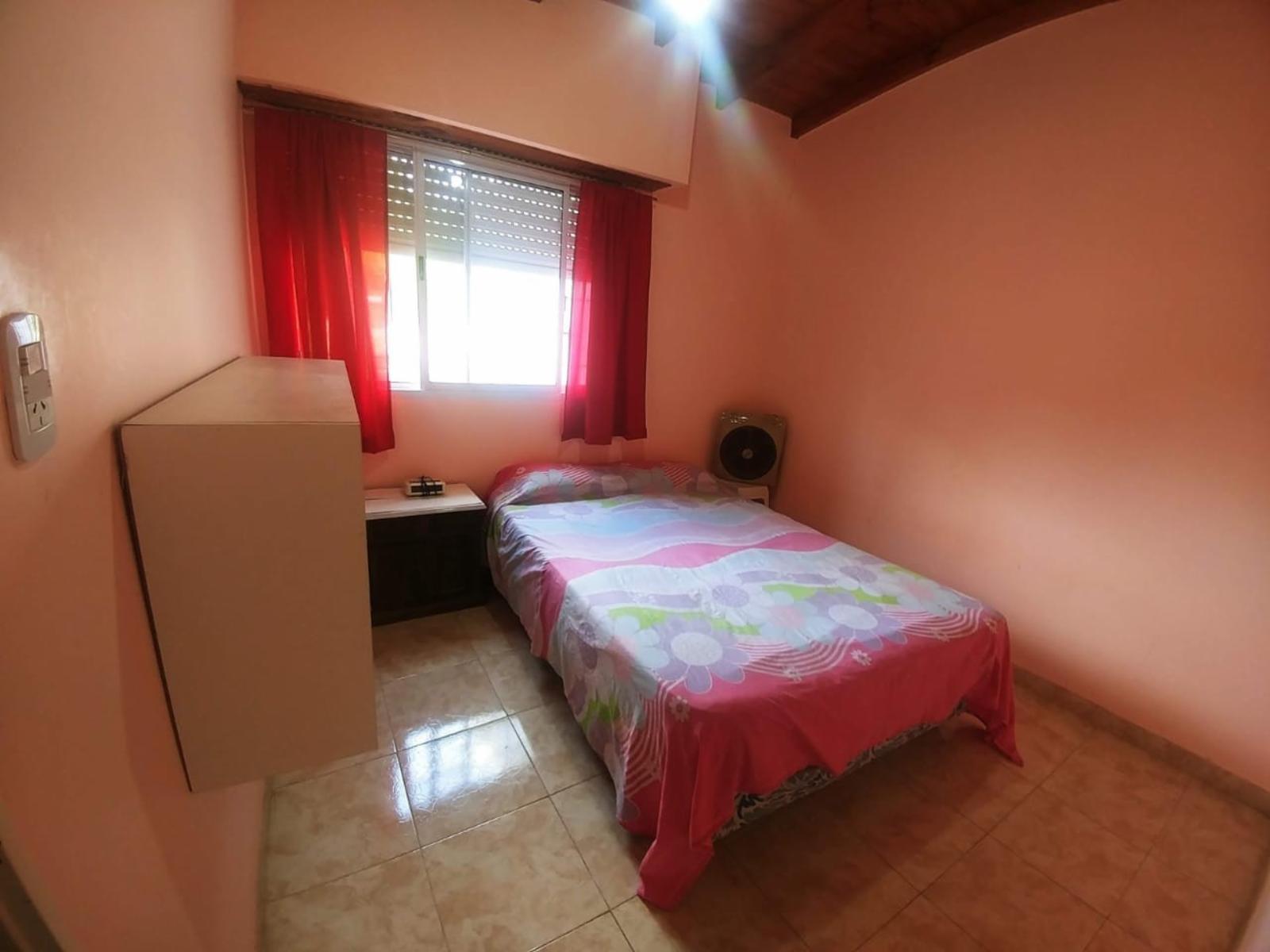 OPORTUNIDAD CASA EN SAUCE GRANDE — foto 9