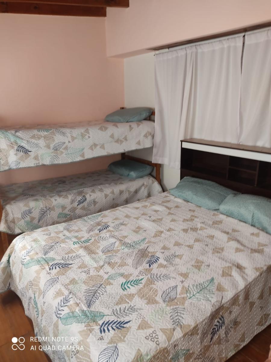 OPORTUNIDAD CASA EN SAUCE GRANDE — foto 10
