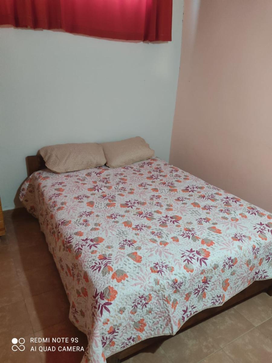 OPORTUNIDAD CASA EN SAUCE GRANDE — foto 11