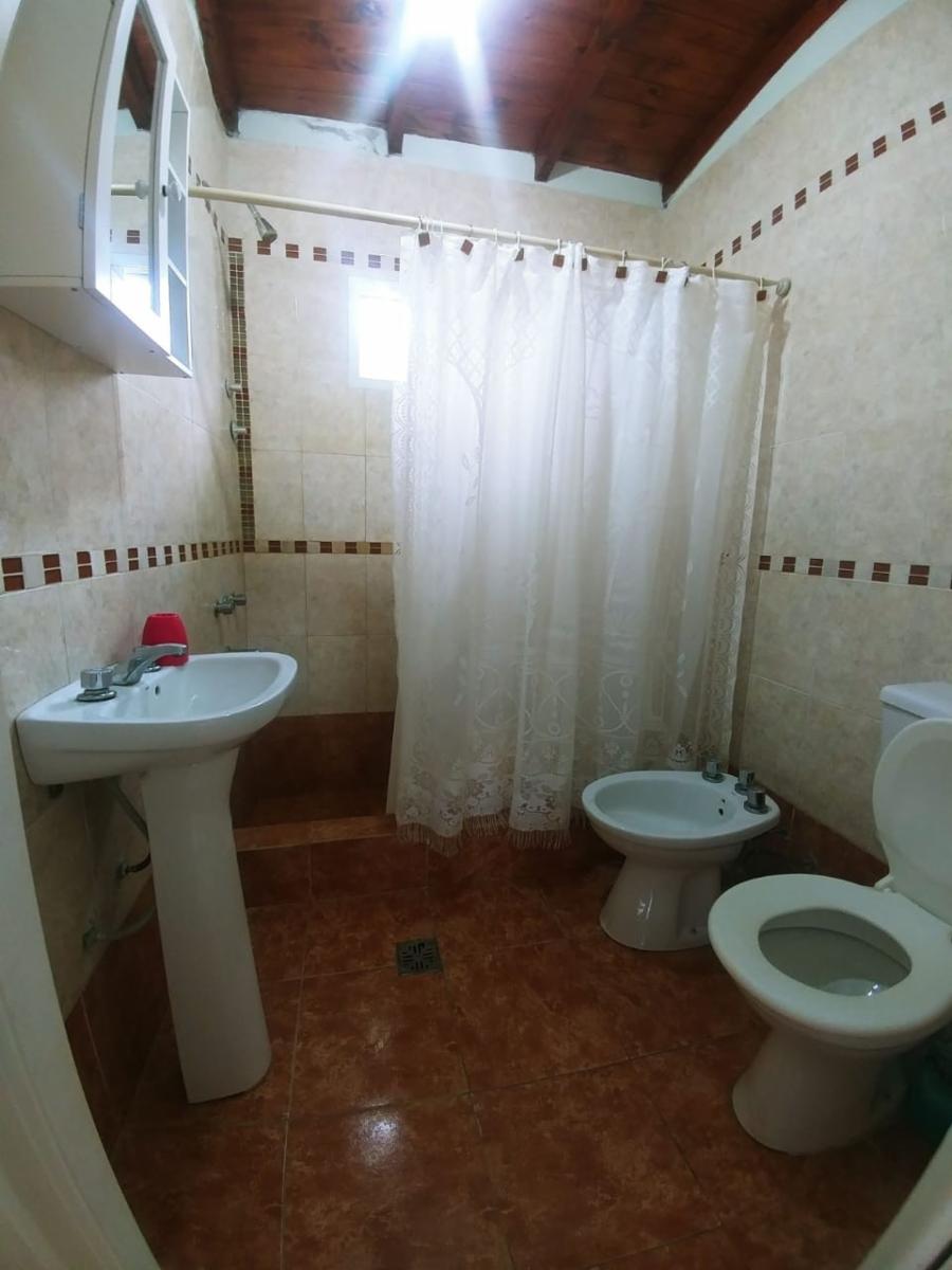 OPORTUNIDAD CASA EN SAUCE GRANDE — foto 12