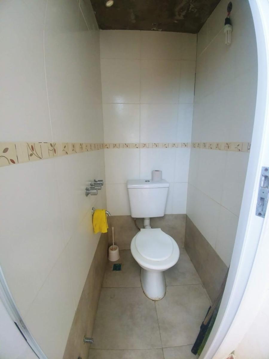 OPORTUNIDAD CASA EN SAUCE GRANDE — foto 13