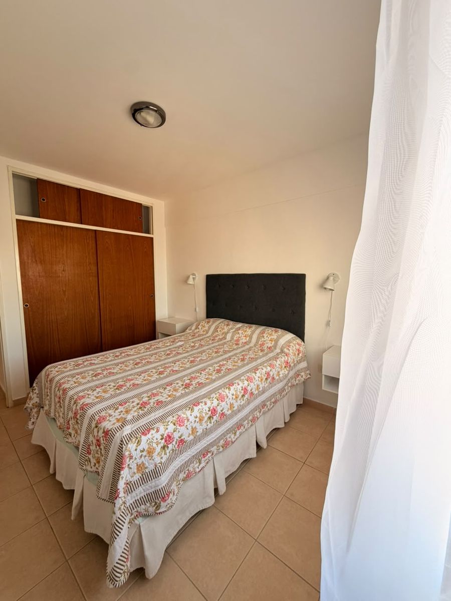 HERMOSO DEPARTAMENTO CON COCHERA — foto 4