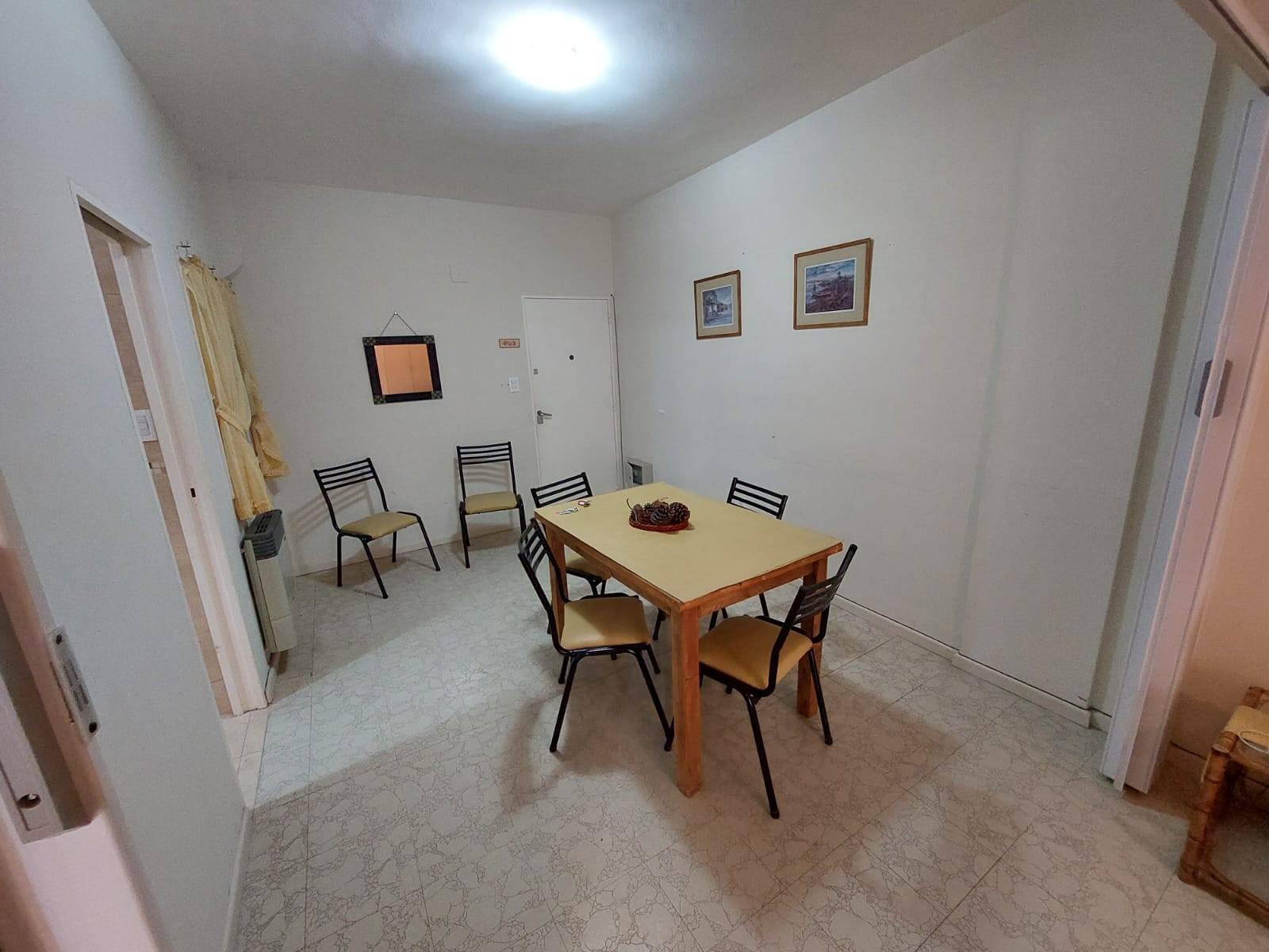 HERMOSO DEPARTAMENTO EN INMEJORABLE UBICACION - 3