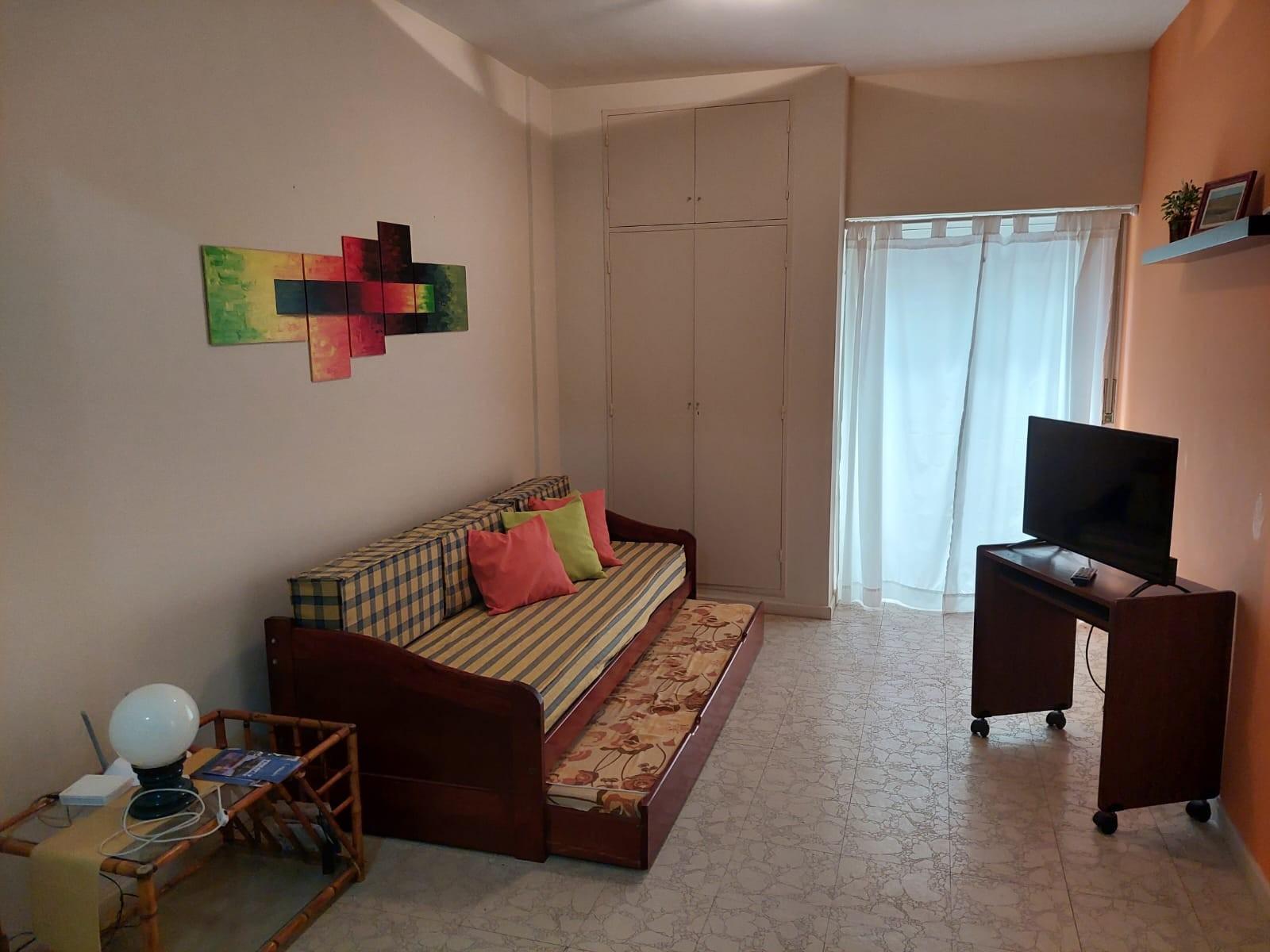 HERMOSO DEPARTAMENTO EN INMEJORABLE UBICACION - 4