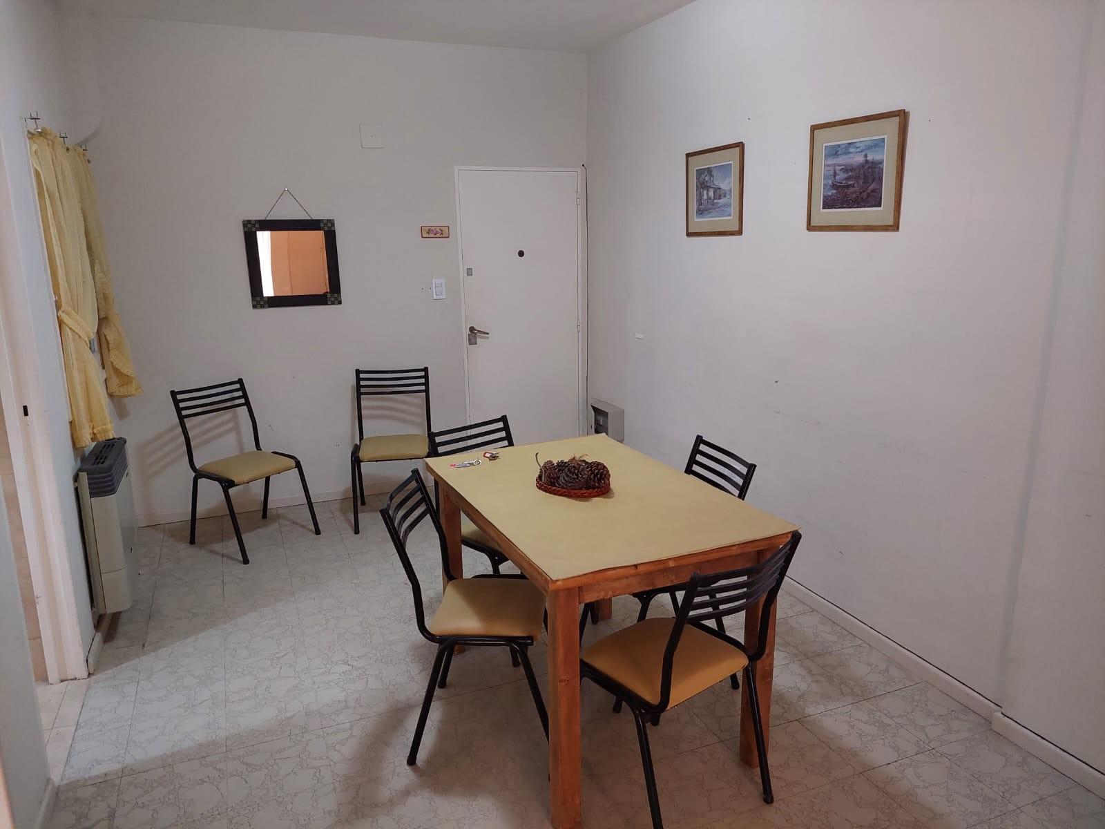 HERMOSO DEPARTAMENTO EN INMEJORABLE UBICACION - 5
